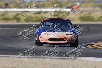 media/Nov-12-2022-Nasa (Sat) [[1029d3ebff]]/Race Group B/Warm Up Turn 11/